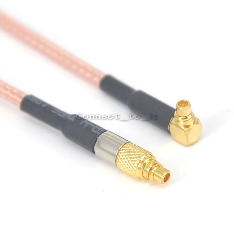 OL-3004- (1)