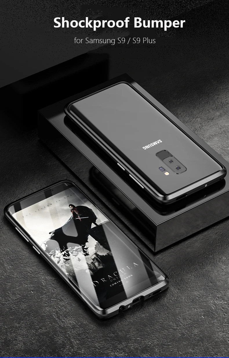 Samsung_S9_Plus_case_1