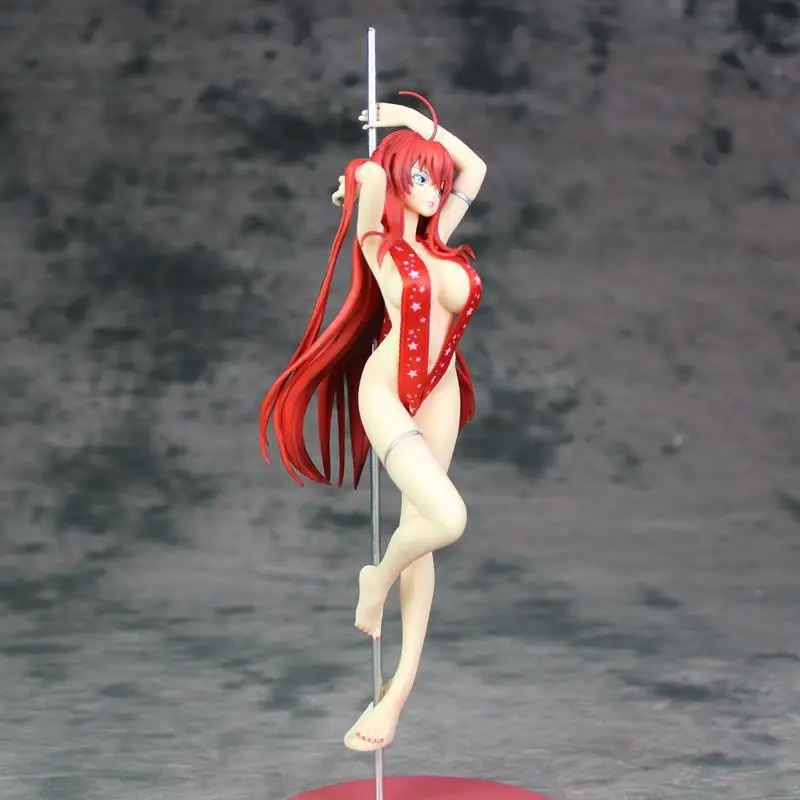Action Figure (2)