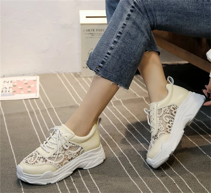QQ20180328140537