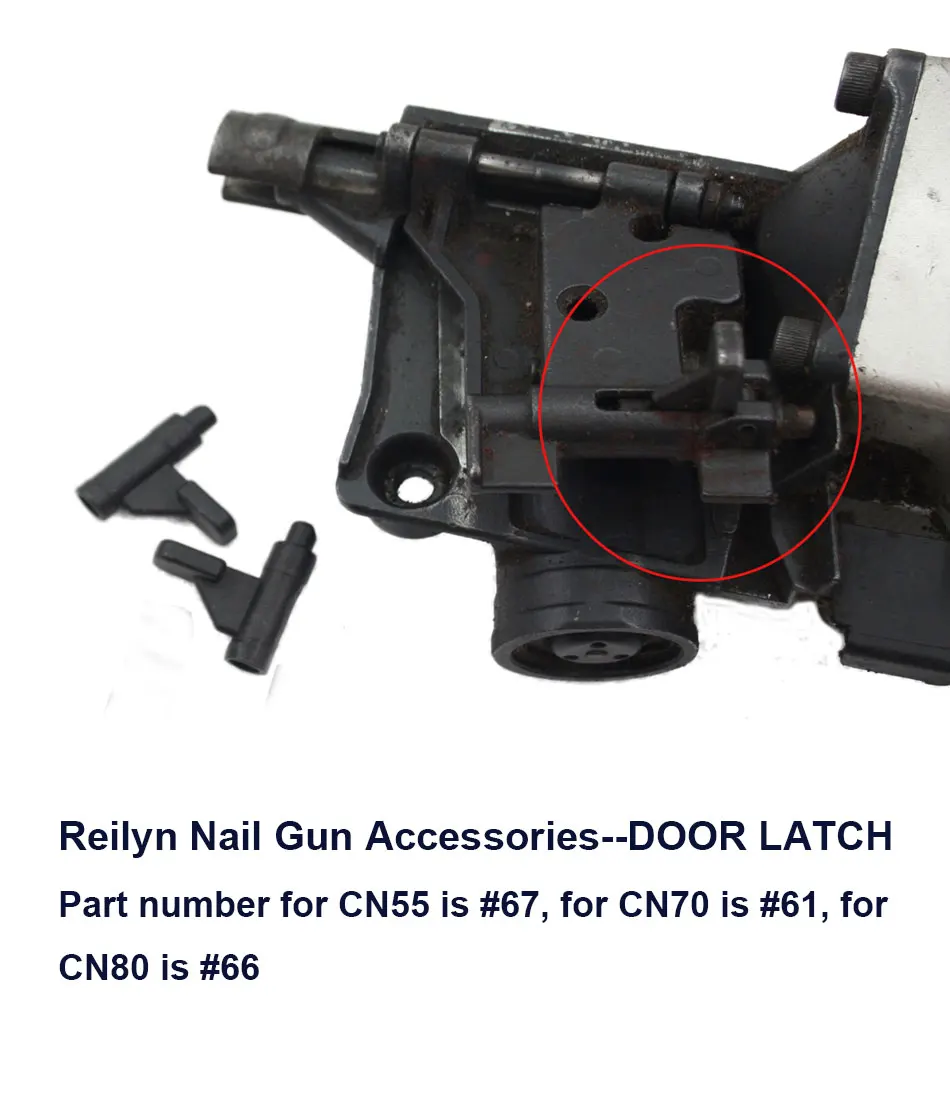 door-latch_02