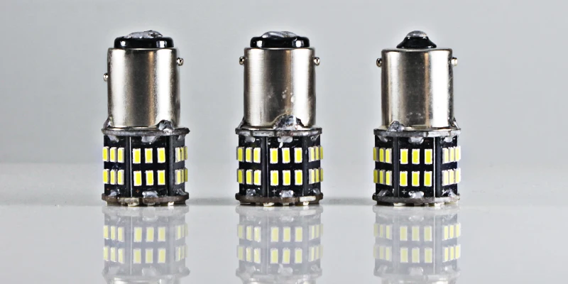 car turn lights 3