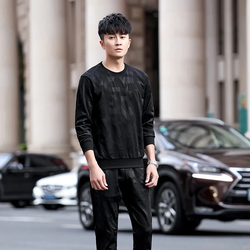 Men Sportsuit (7)