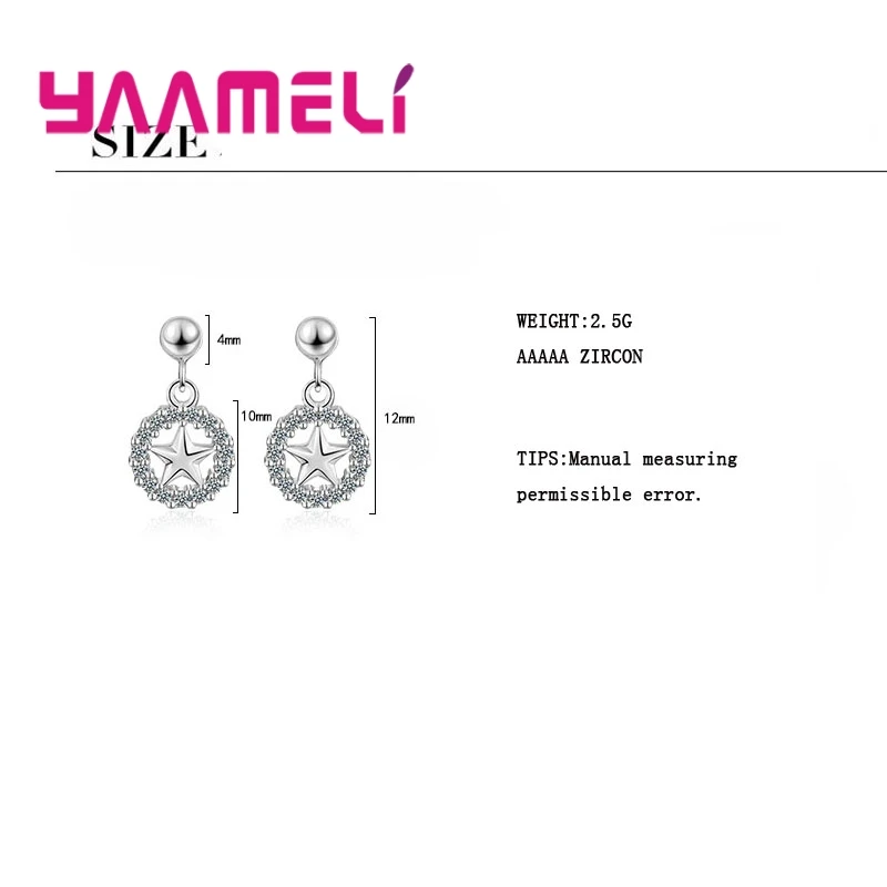 XED530 (5)