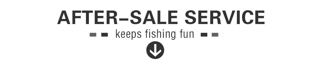 Corpo para Falsa Isca de Peixe de Água Nova Alta Velocidade Spinning Reel Fishing 11bb Ratio 5.2: 1 Azul Suave Salgada 12 Ratio 5.2: 1 Azul Suave Corpo para