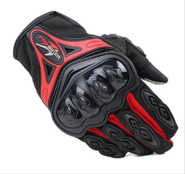 2017-Spring-Autumn-New-PRO-BIKER-Motorcycle-Glove-Motorbike-GloveS-of-Breathable-mesh-cloth-can-touch.jpg_640x640 (3)