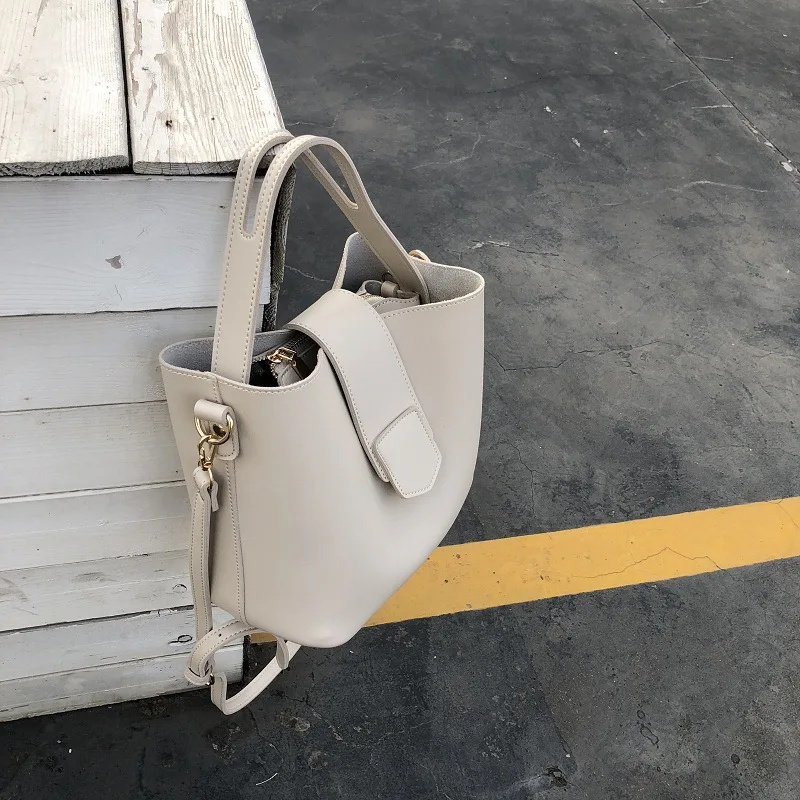 2019 New Designer Women Handbags Leather Shoulder Bags Female Fashion Larger Capacity Crossbody Messenger Bags Girls Casual Tote 2019 New Designer Women Handbags Leather Shoulder Bags Female Fashion Larger Capacity Crossbody Messenger Bags Girls Casual Tote