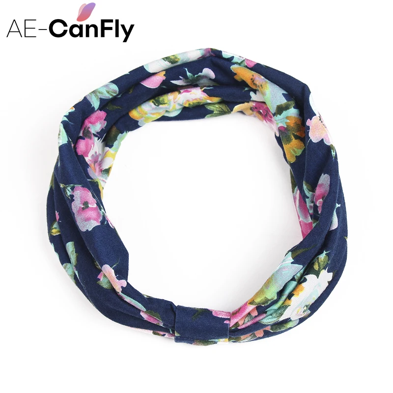 AE CANFLY новое разнообразие способа носки хлопковые эластичные спортивные повязки