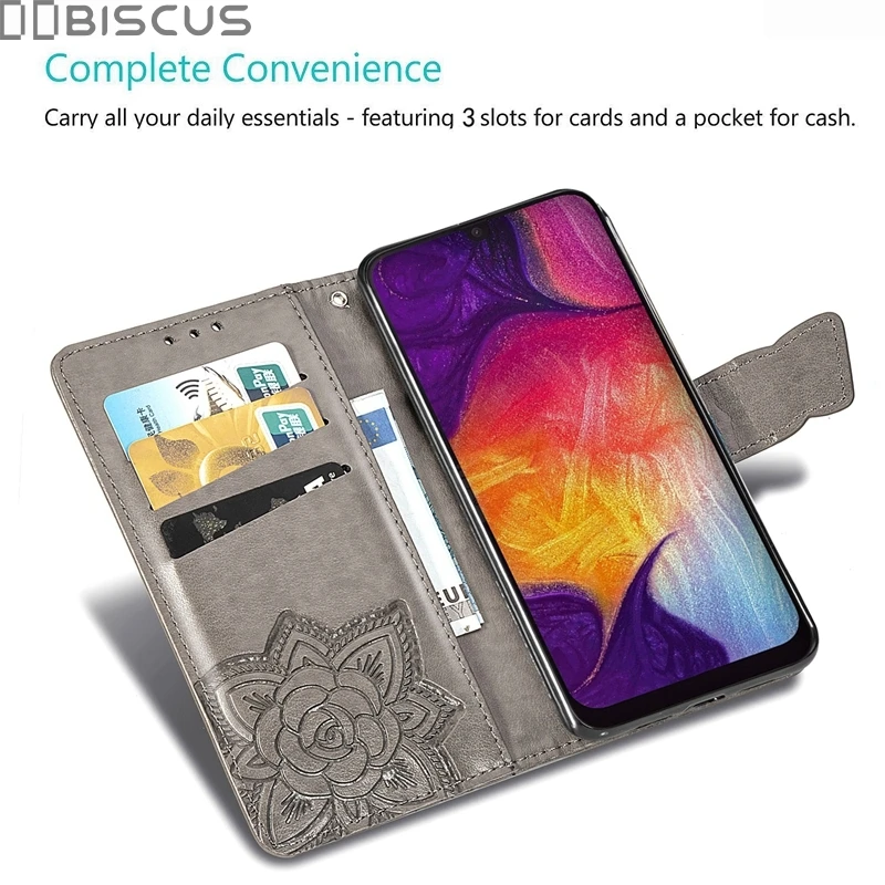 В форме бабочки бумажник чехол для LG Q60 G8 K50 K9 K11 K12 плюс K8 K10 класса люкс из искусственной кожи сумки для LG G7 один Q8 ThinQ Fundas Coque