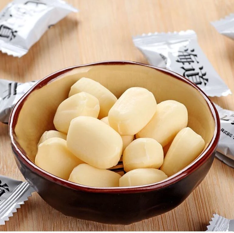 104グラム日本の食品 お菓子日本スナック食品北海道ソフトキャンディーコンデンスミルクファッジキャンディーをお菓子から日本バッグ送料無料 Snack Food Candy Foodsweet Candy Aliexpress