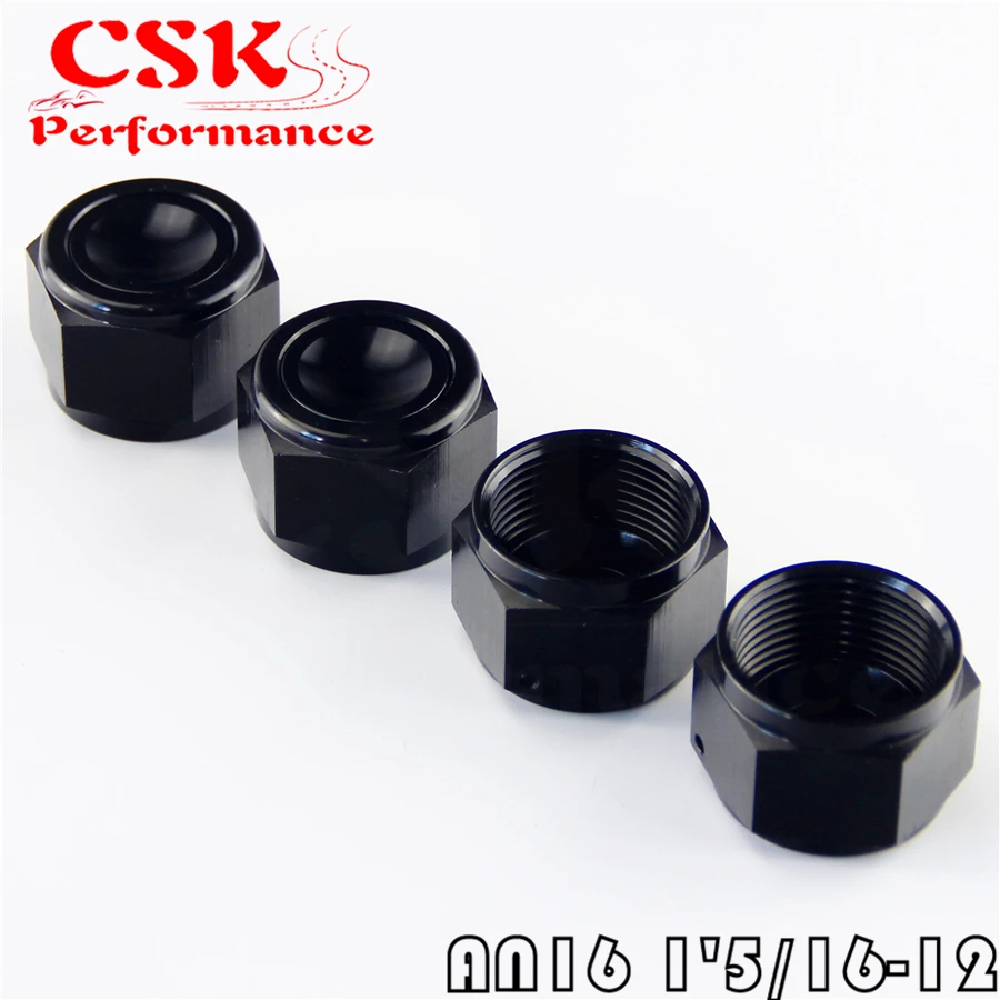 02FSA030LBK-4