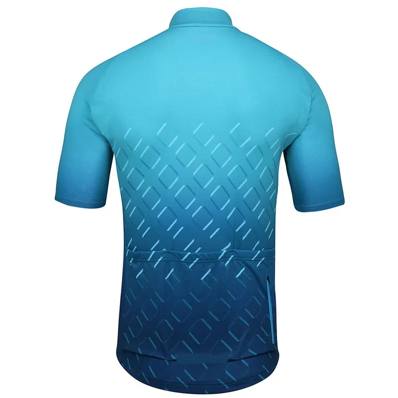 dhb-Blok-Diamond-Short-Sleeve-Jersey-Short-Sleeve-Jerseys-Turquoise-AW16-TW0380-1