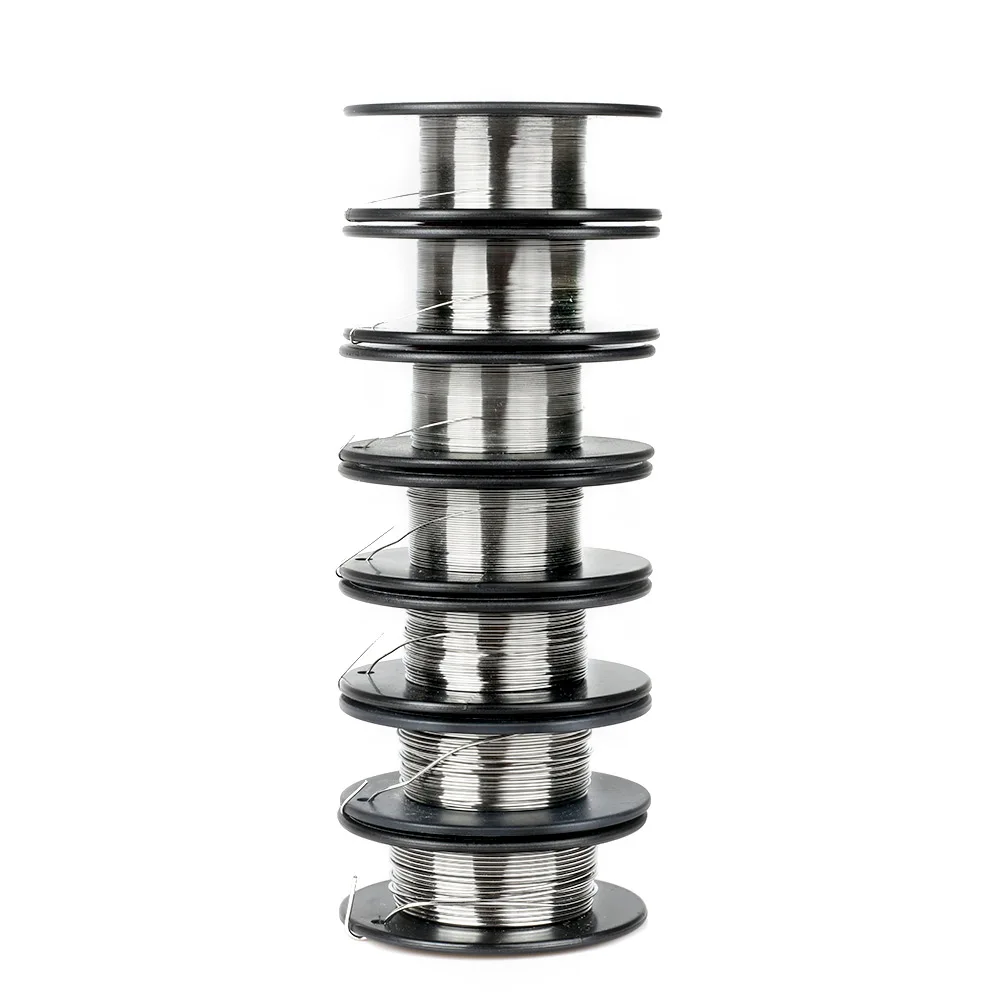 Vapethink Kanthal Wire (3)