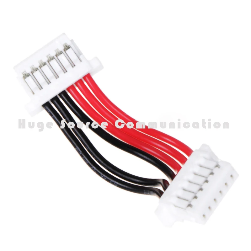 

OEM MC9590, MC9598 Camera and PCB Connector