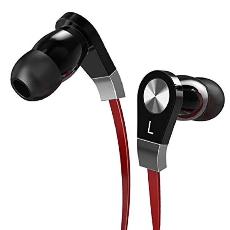 Langsdom-Mini-Earphone-JM02-portable-wired-in-ear-3-5mm-earphones-JM02-stereo-earbuds-super-bass (1)