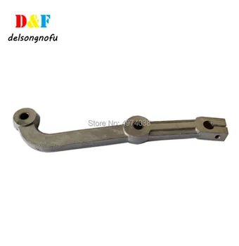 

Roland Printing Machine Lever