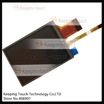 

LCD Display + Touch Screen Digitizer For DCR-HC20E HC21E HC32E HC40E
