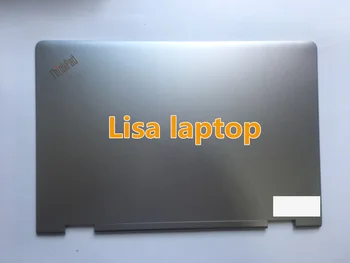 

For Lenovo Thinkpad S5 Yoga 15 15.6 "LCD Back Cover 00JT309 AM16V000200