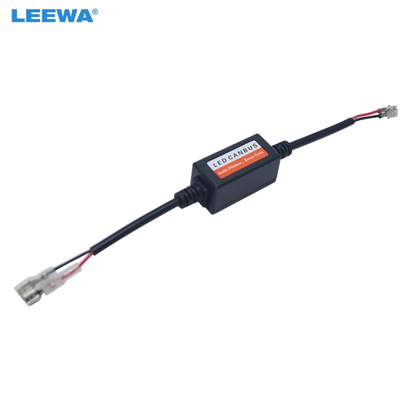 LW01
