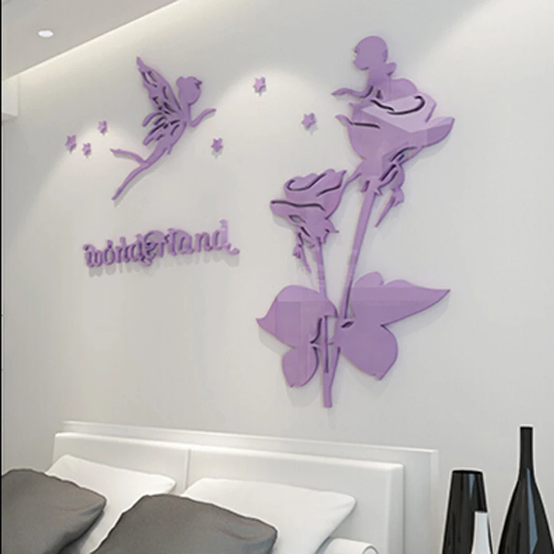 Wall Stickers For Living Room popular 3d wall stickers crystal flower-buy cheap 3d wall stickers Wall Stickers For Living Room popular 3d wall stickers crystal flower-buy cheap 3d wall stickers