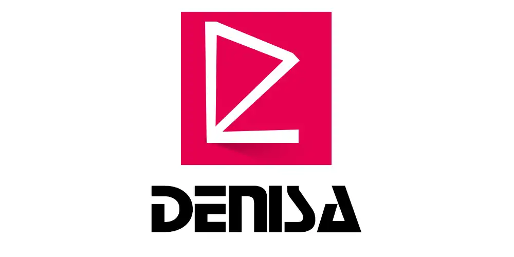 Denisa