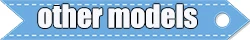 250