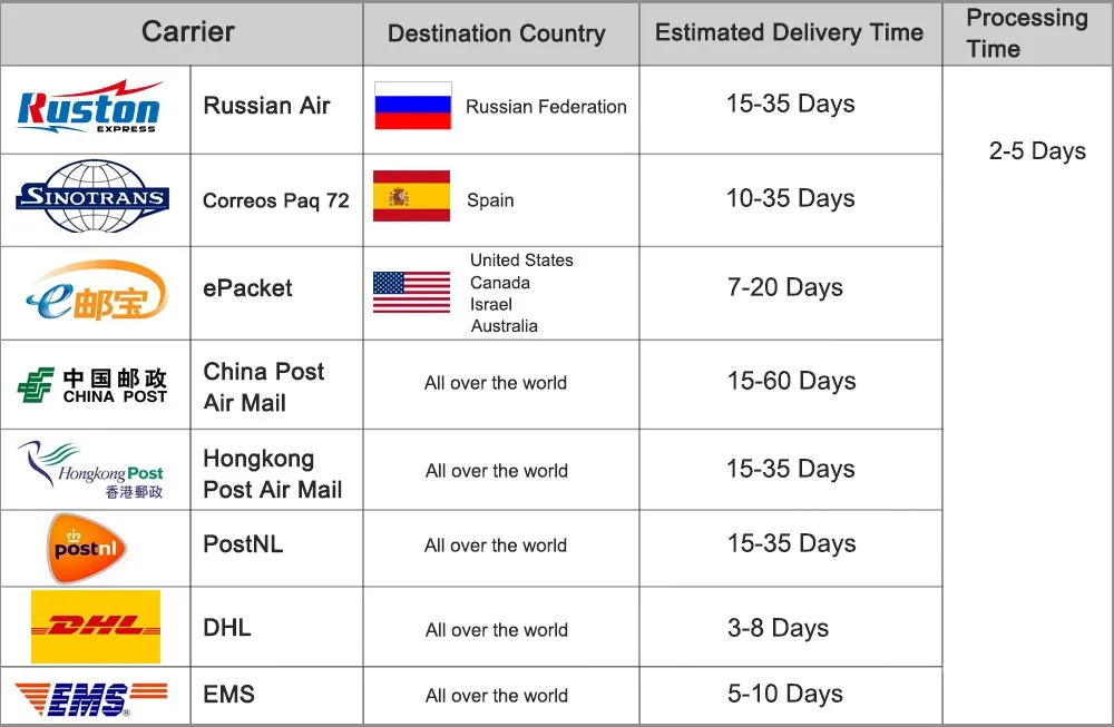 Белый Чехол под мрамор для iPad 9,7 Pro 11 чехол противоударный чехол для планшета сумка для iPad Air 2/1 Pro 10,5 Mini 4 Capa Para+ стилус