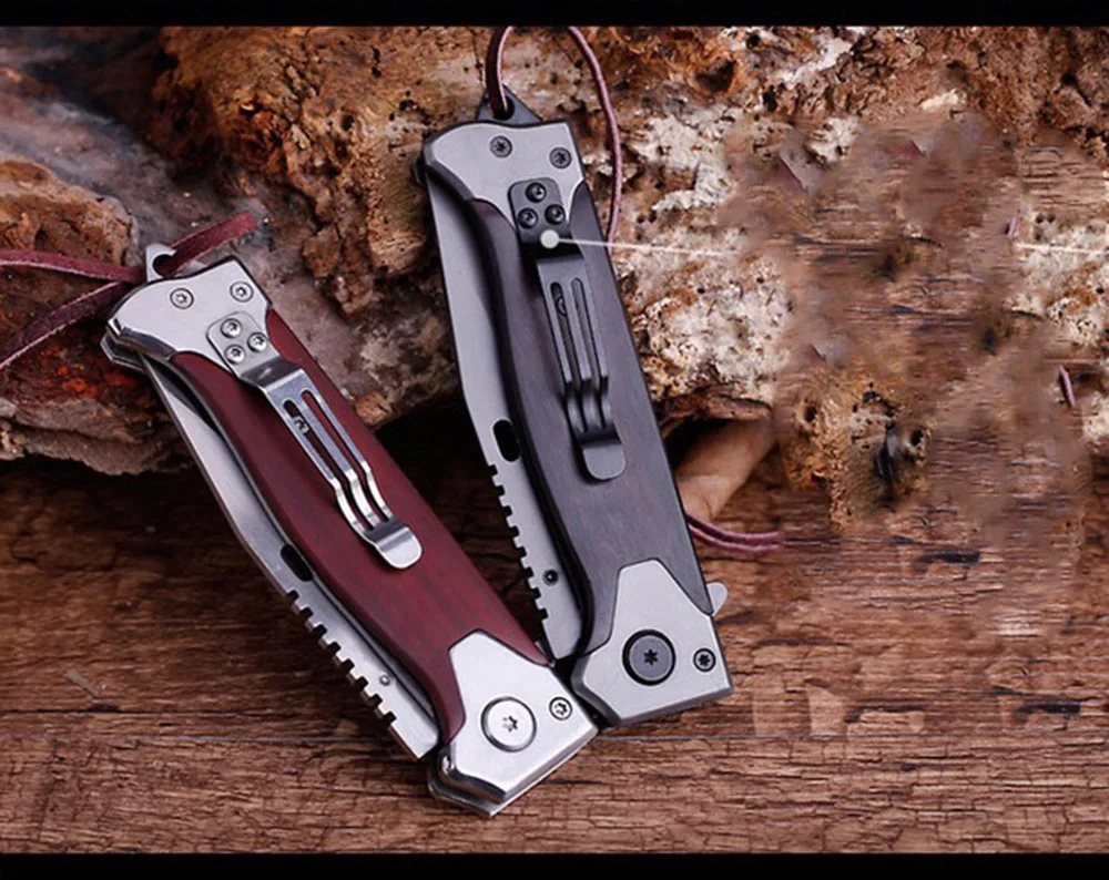 KNIFEOD209-006