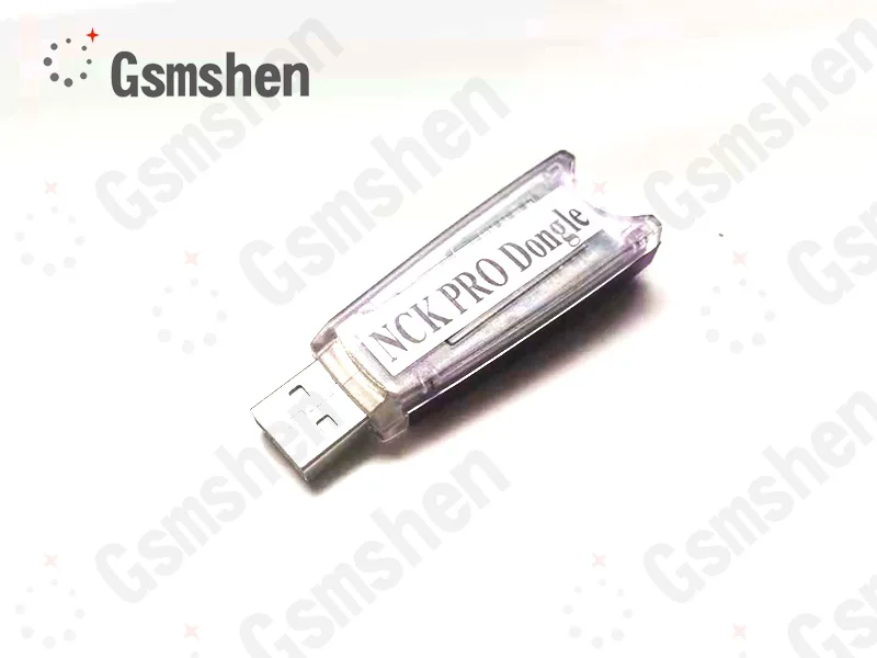 NCK Dongle Pro/NCK PRO DONGLE 100% оригинал (NCK Full + UMT) | Мобильные телефоны и аксессуары