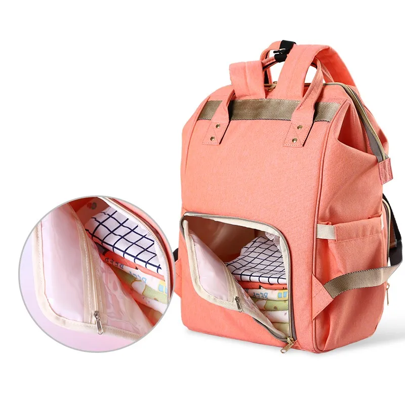 Free shipping Fashion Maternity Mummy Nappy Bag Large Capacity Baby Bag Travel Backpack Desinger Nursing Diaper Bag Baby Care Free shipping Fashion Maternity Mummy Nappy Bag Large Capacity Baby Bag Travel Backpack Desinger Nursing Diaper Bag Baby Care