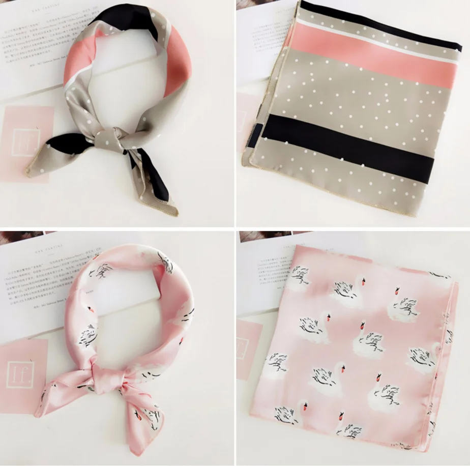 %IEH(%)6EJ37YRI{Q4DEZQT