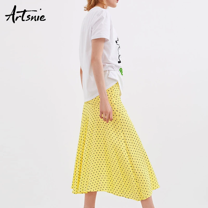 Artsnie الصيف 2019 الأبيض الكرتون طباعة المرأة تي شيرت يا الرقبة قصيرة الأكمام محبوك الشارع الشهير عارضة قمم الإناث تيز تي شيرت Artsnie الصيف 2019 الأبيض الكرتون طباعة المرأة تي شيرت يا الرقبة قصيرة الأكمام محبوك الشارع الشهير عارضة قمم الإناث تيز تي شيرت