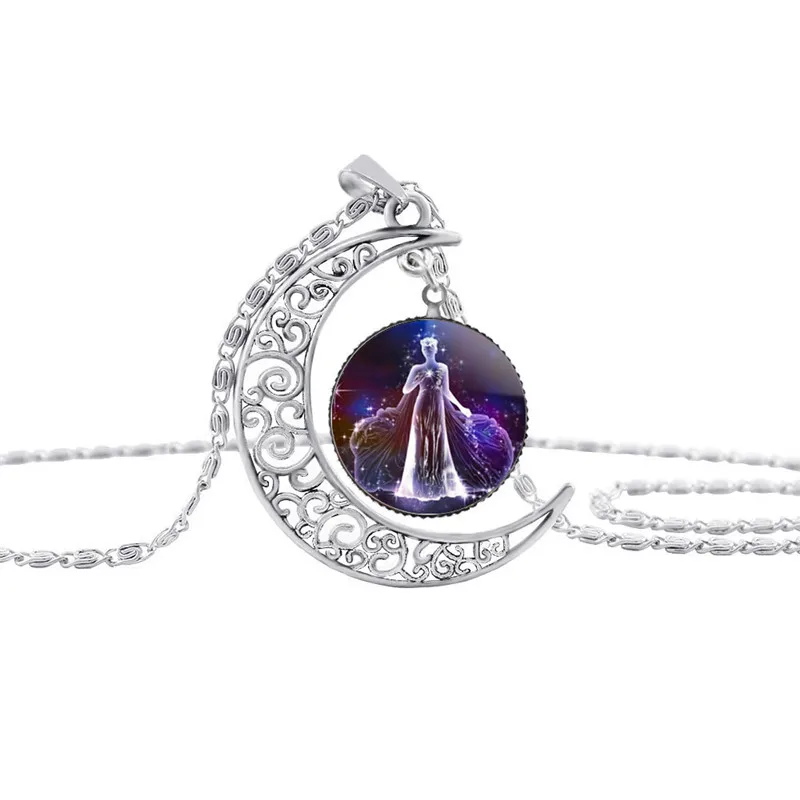 Virgo