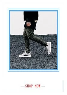 2661364421_2135436081_