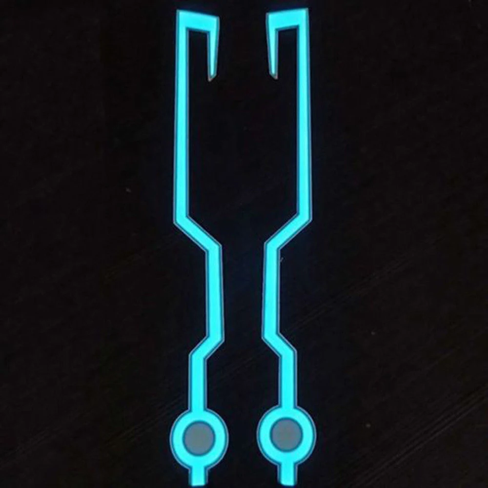 CYX5152-CYX5153,CYX5155-CYX5156-C8