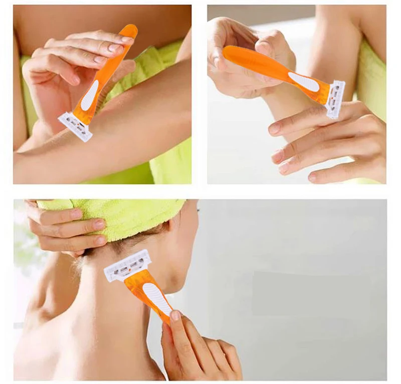 woman razor blades19 (12)