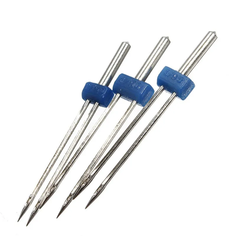 HTB1GxPBRVXXXXbNXXXXq6xXFXXXU