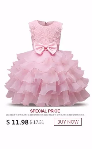 HTB1uxrfPVXXXXcmXFXXq6xXFXXXD