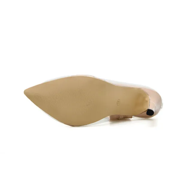 3F8A2172