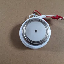 KK800A 1600 В тиристорный 3CTK-16