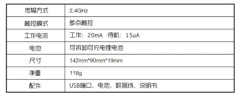 QQ20181012174041