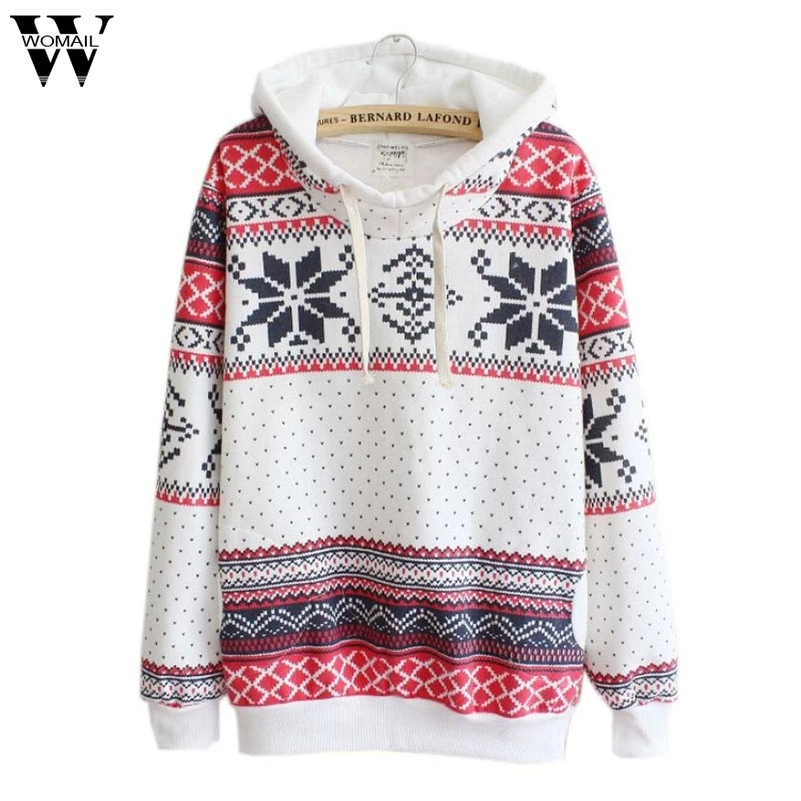snow blue sweatshirt