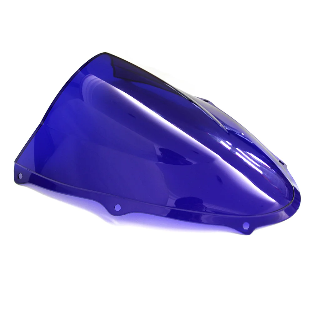 M01-47-BU_2