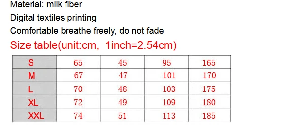 QQ20170223093942