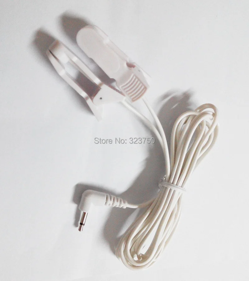 SW-ME012(18).jpg