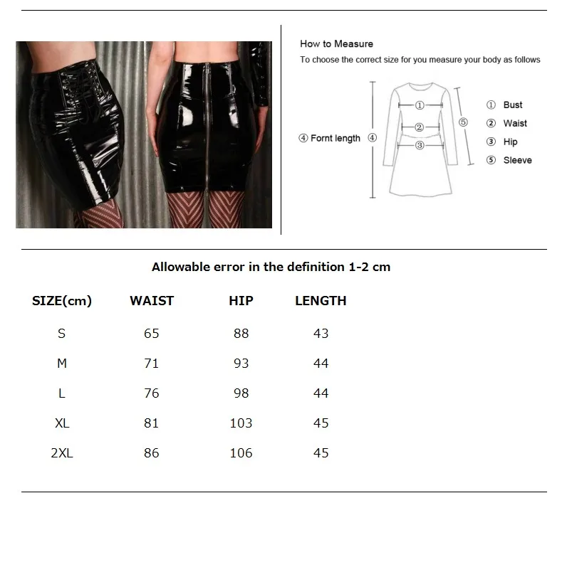 8002 size