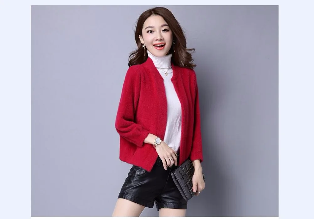 QQ20170908104130