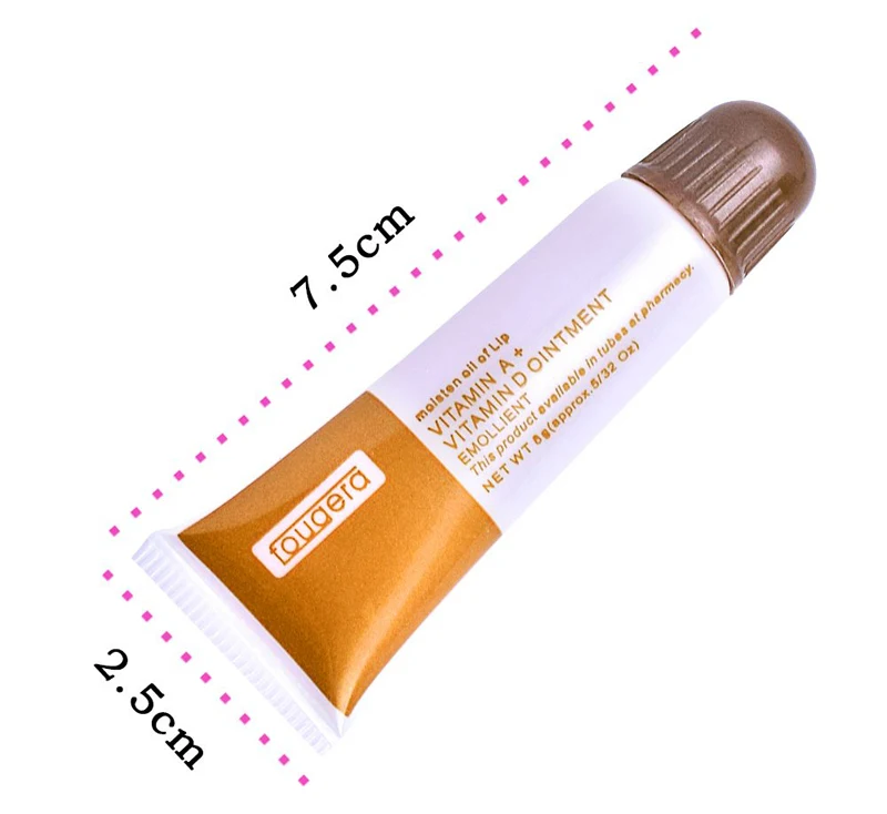 HTB1qoSDbqmWQ1JjSZPhq6xCJFXar