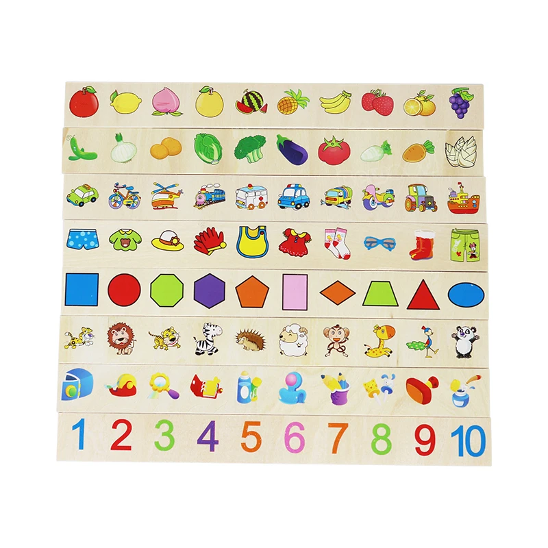 Montessori Matematica Knowledge Classification Box Montessori Materials Learn-checkers Toys for Children Wood Box Montessori Matematica Knowledge Classification Box Montessori Materials Learn-checkers Toys for Children Wood Box
