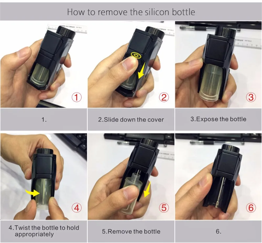 SQUONK kit12